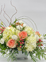 Shop Flowers with Unique Designs