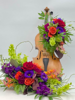 Sympathy Gallery