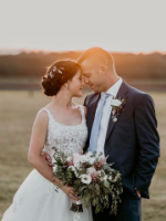 Wedding Gallery