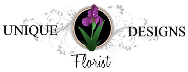 Header - UD Florist Jarvis (image for) Header - UD Florist Jarvis